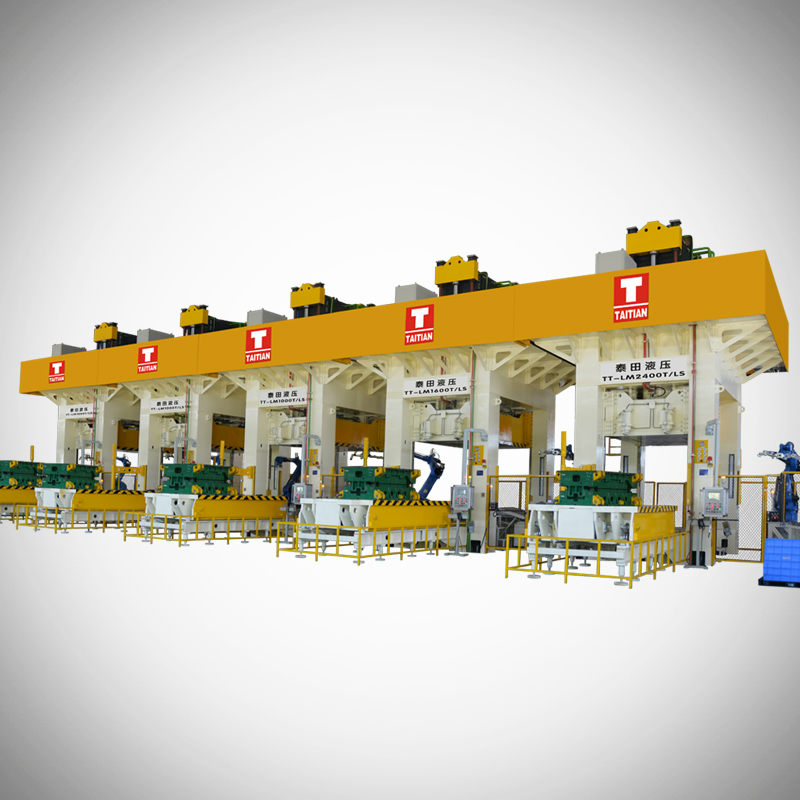 Enhorabuena por la buena instalación de la línea de producción de 7800tons y 3600tons
